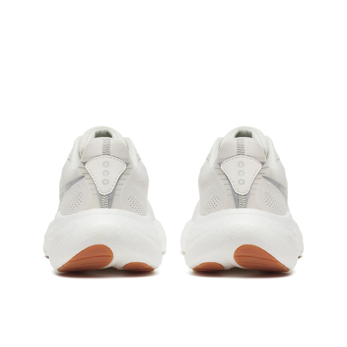 Ride 19, Ivory | Gum, dynamic 4