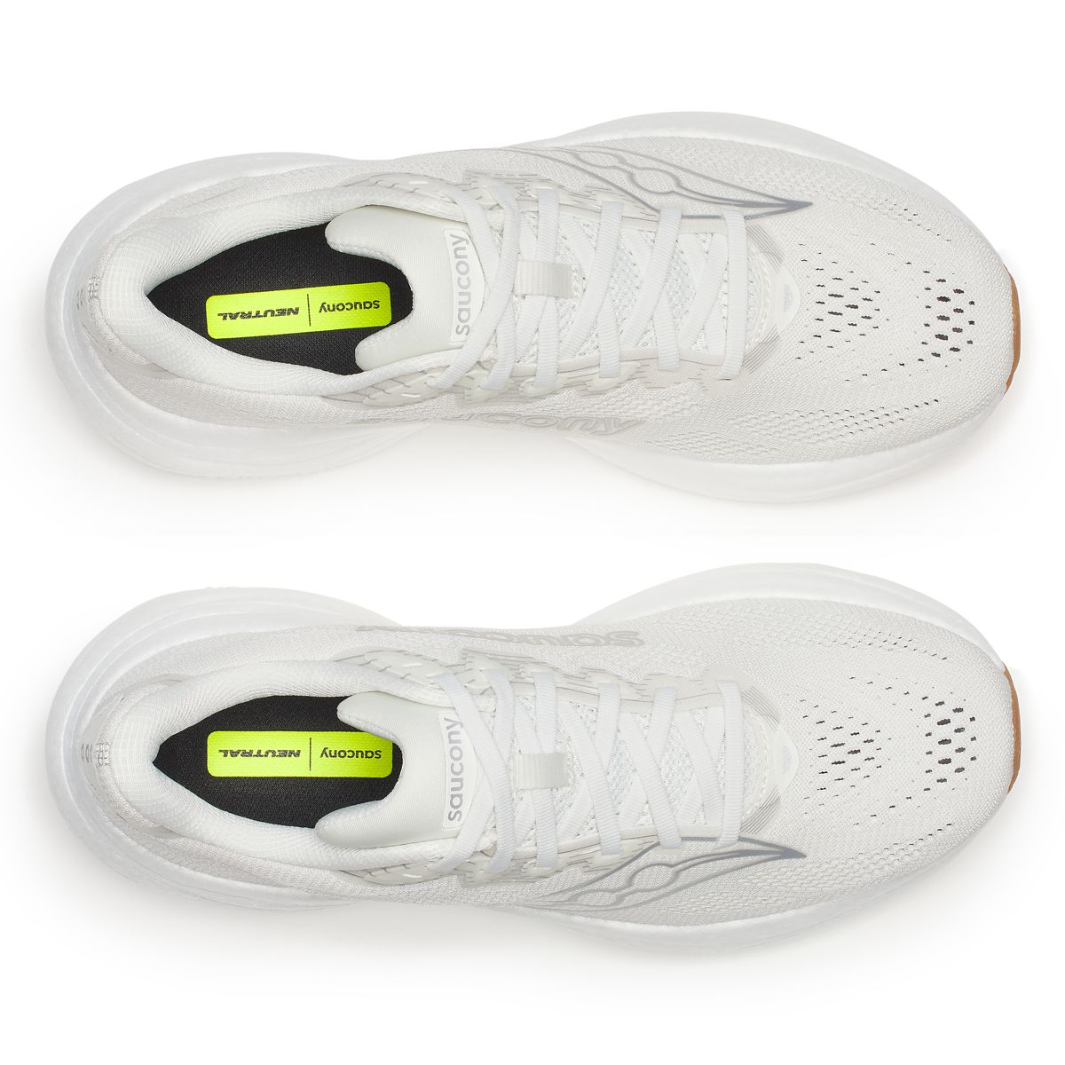 Ride 19, Ivory | Gum, dynamic 5