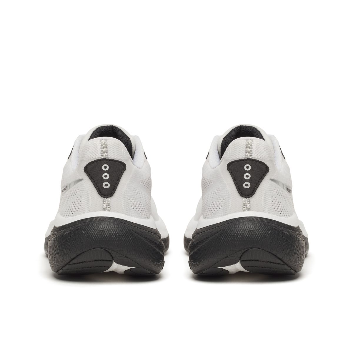 Ride 19, White | Black, dynamic 4