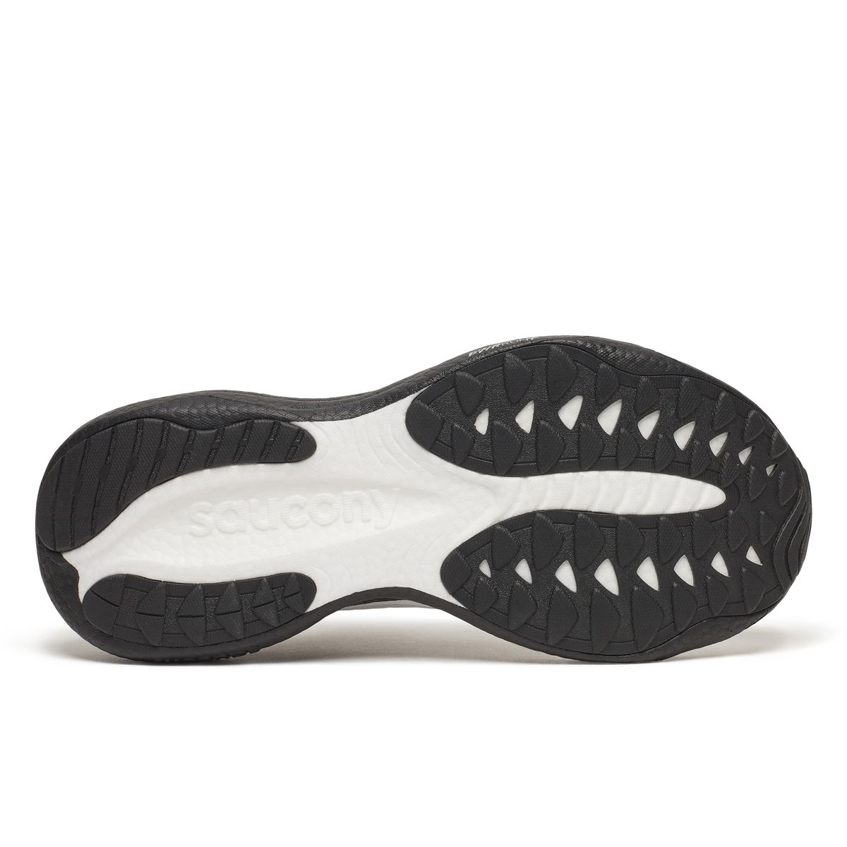 Ride 19, White | Black, dynamic 6