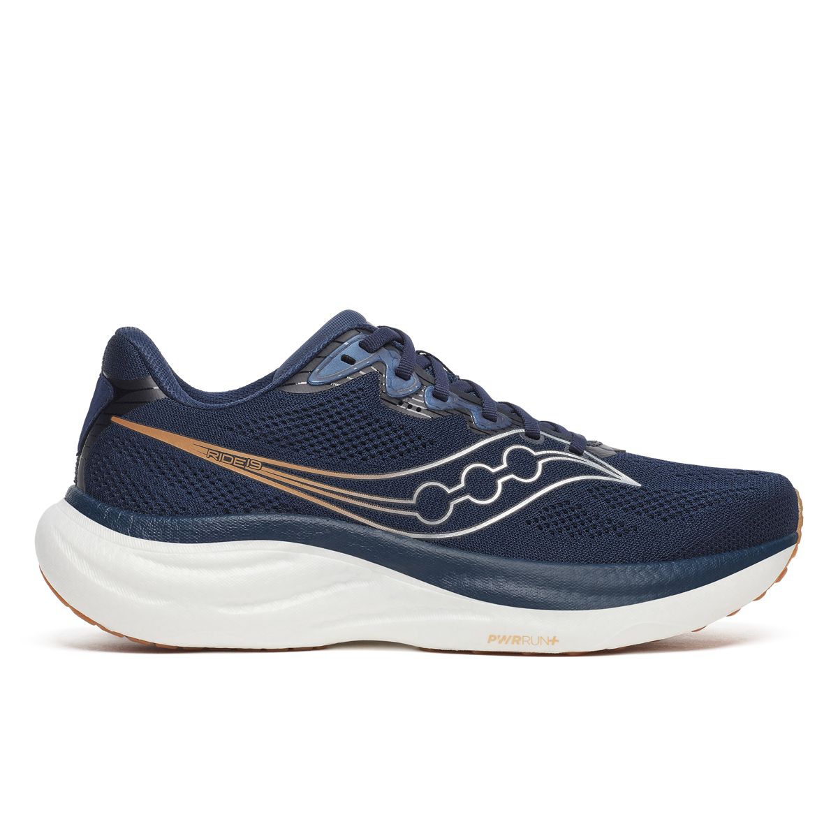 Navy | Gum