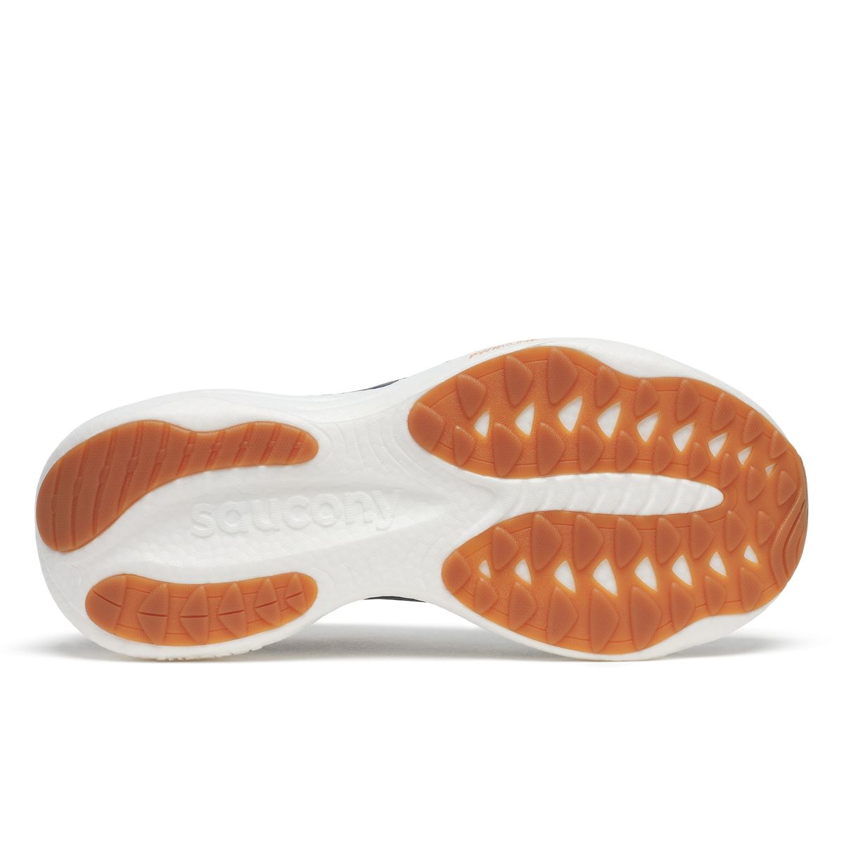 Ride 19, Navy | Gum, dynamic 6