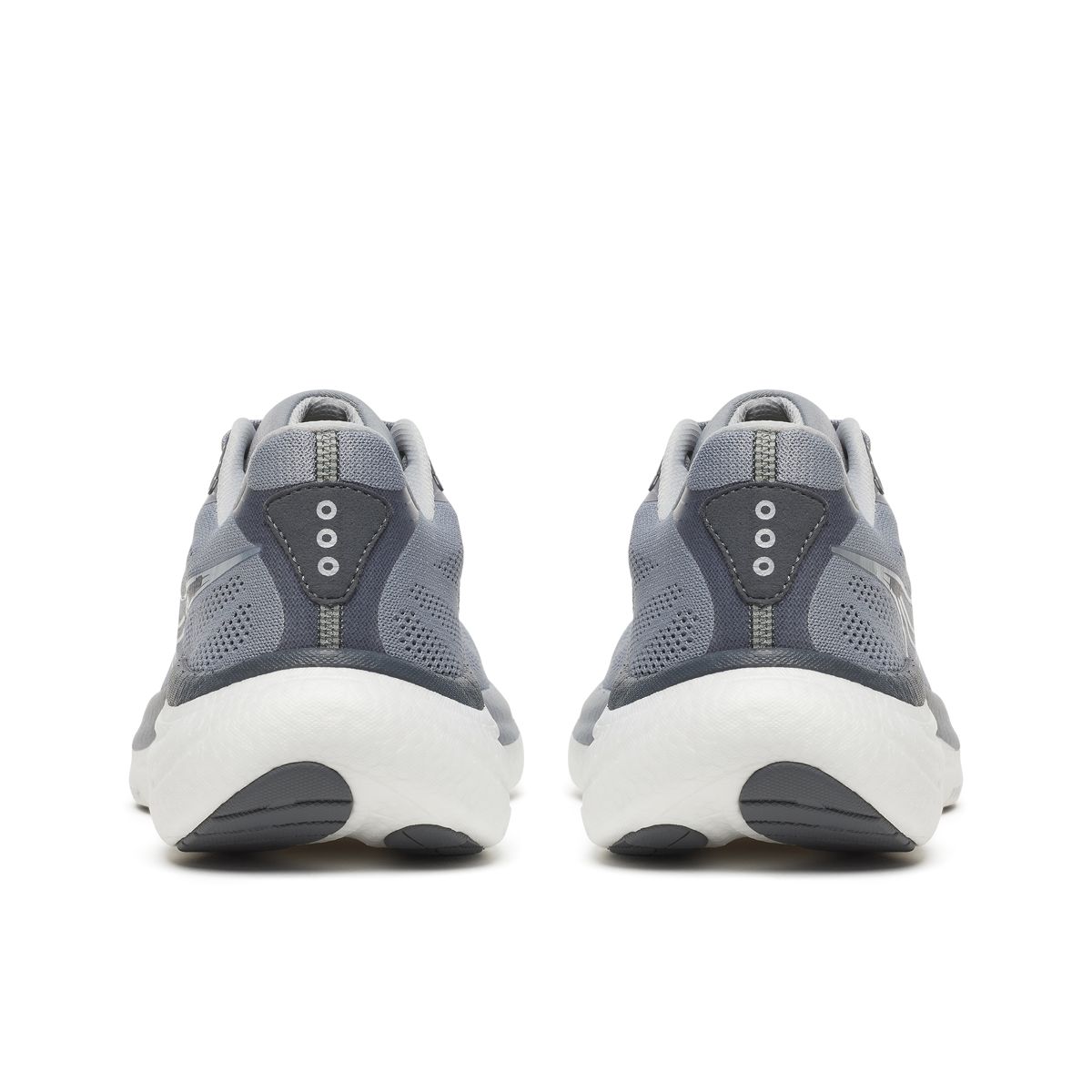 Ride 19, Flint | Shadow, dynamic 4