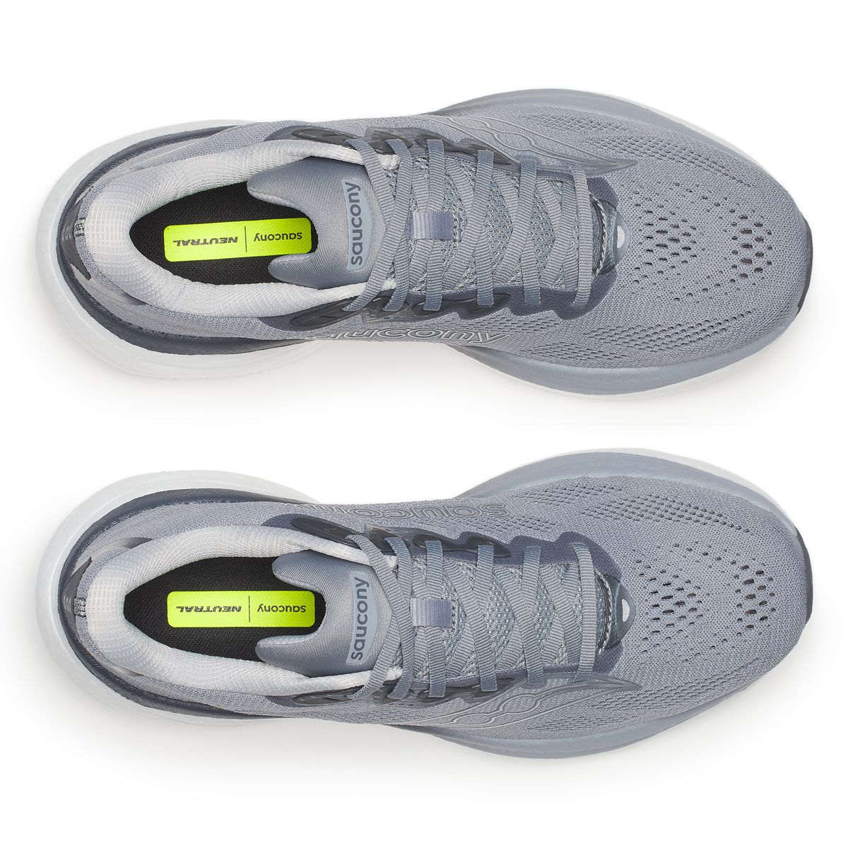 Ride 19, Flint | Shadow, dynamic 5