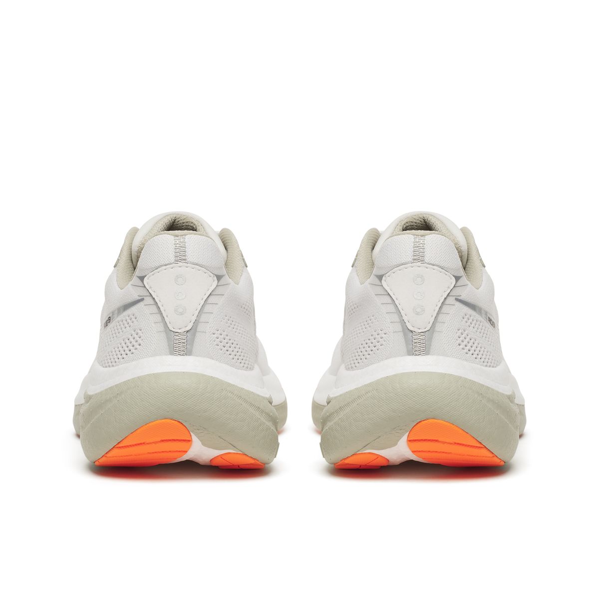 Ride 19, White | Sage, dynamic 4