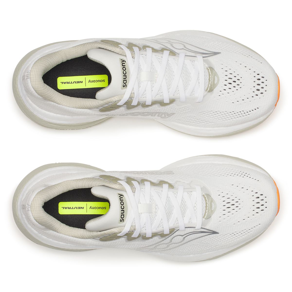 Ride 19, White | Sage, dynamic 5