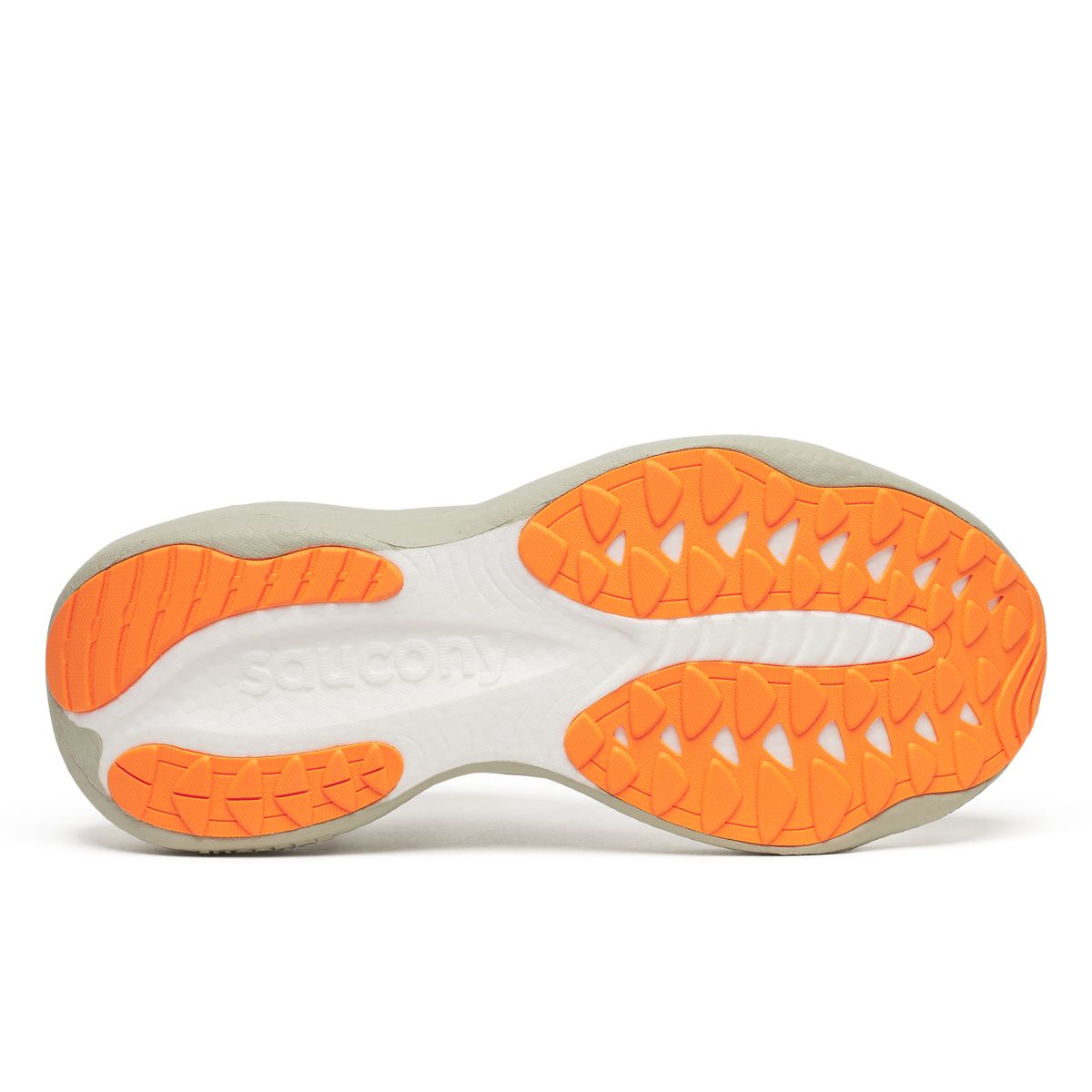 Ride 19, White | Sage, dynamic 6