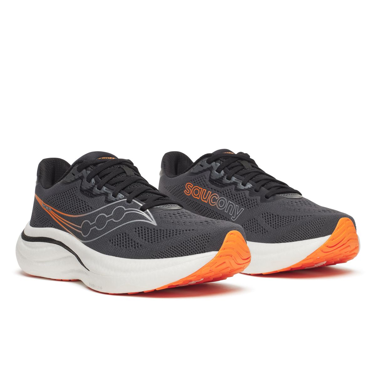 Ride 19, Shadow | Black, dynamic 2