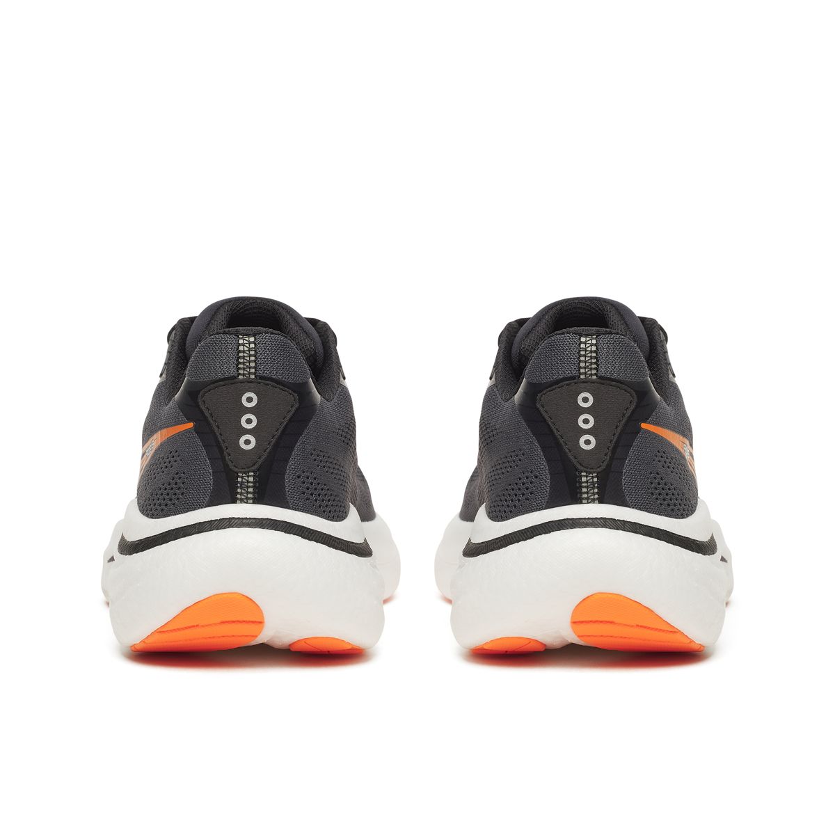 Ride 19, Shadow | Black, dynamic 4