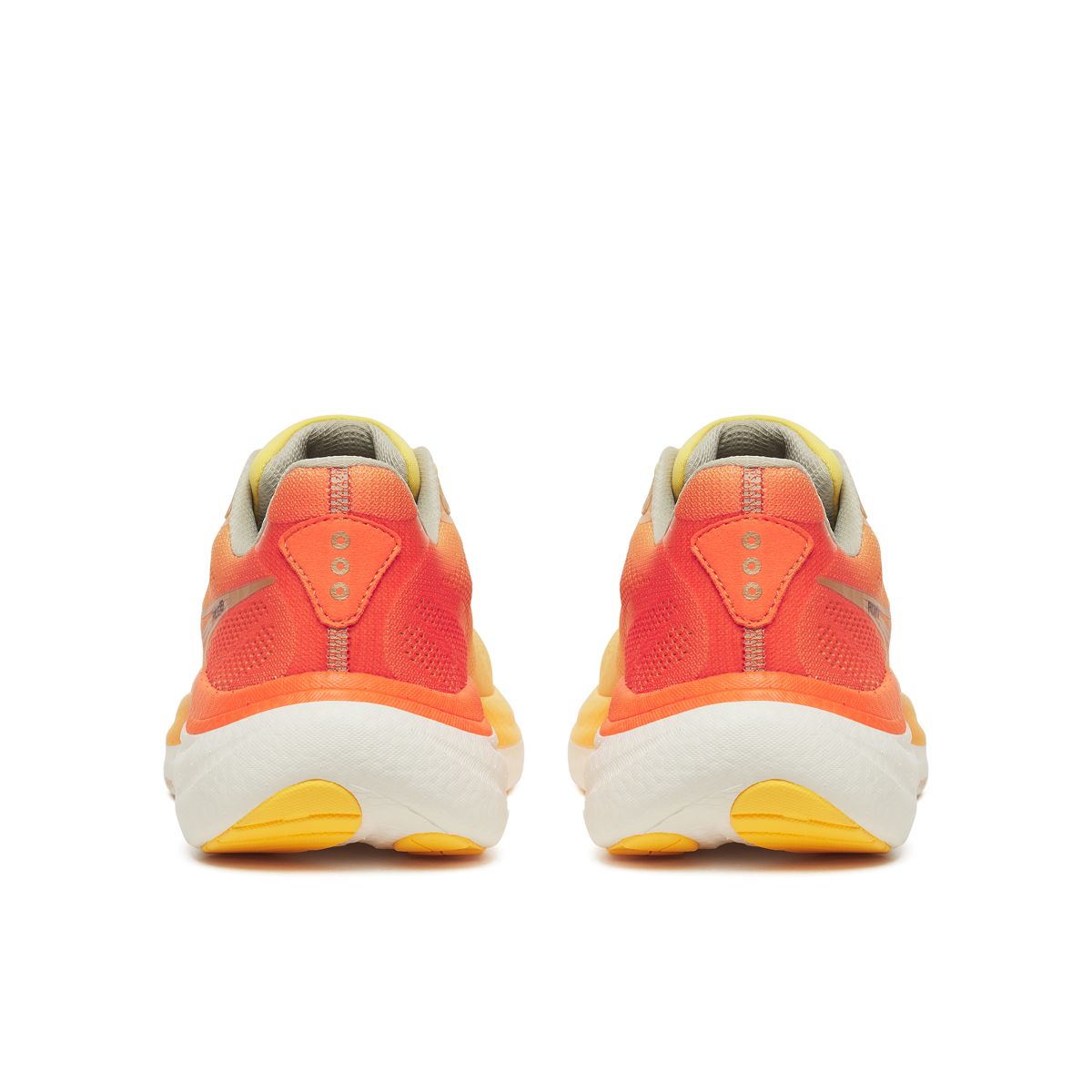 Ride 19, Sunrise, dynamic 4