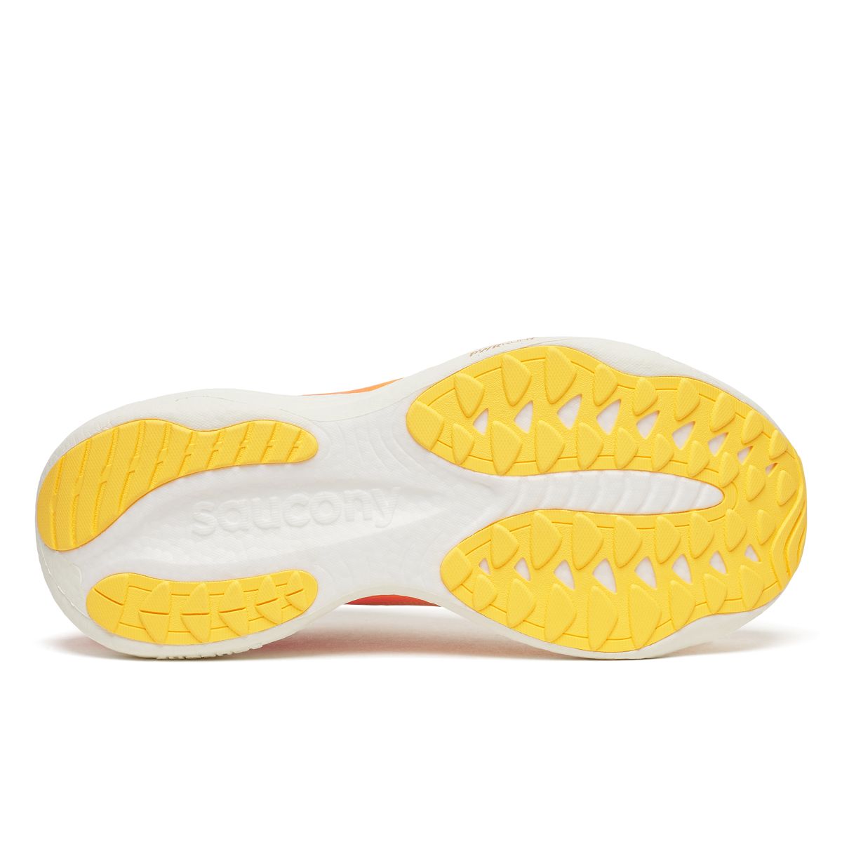 Ride 19, Sunrise, dynamic 6