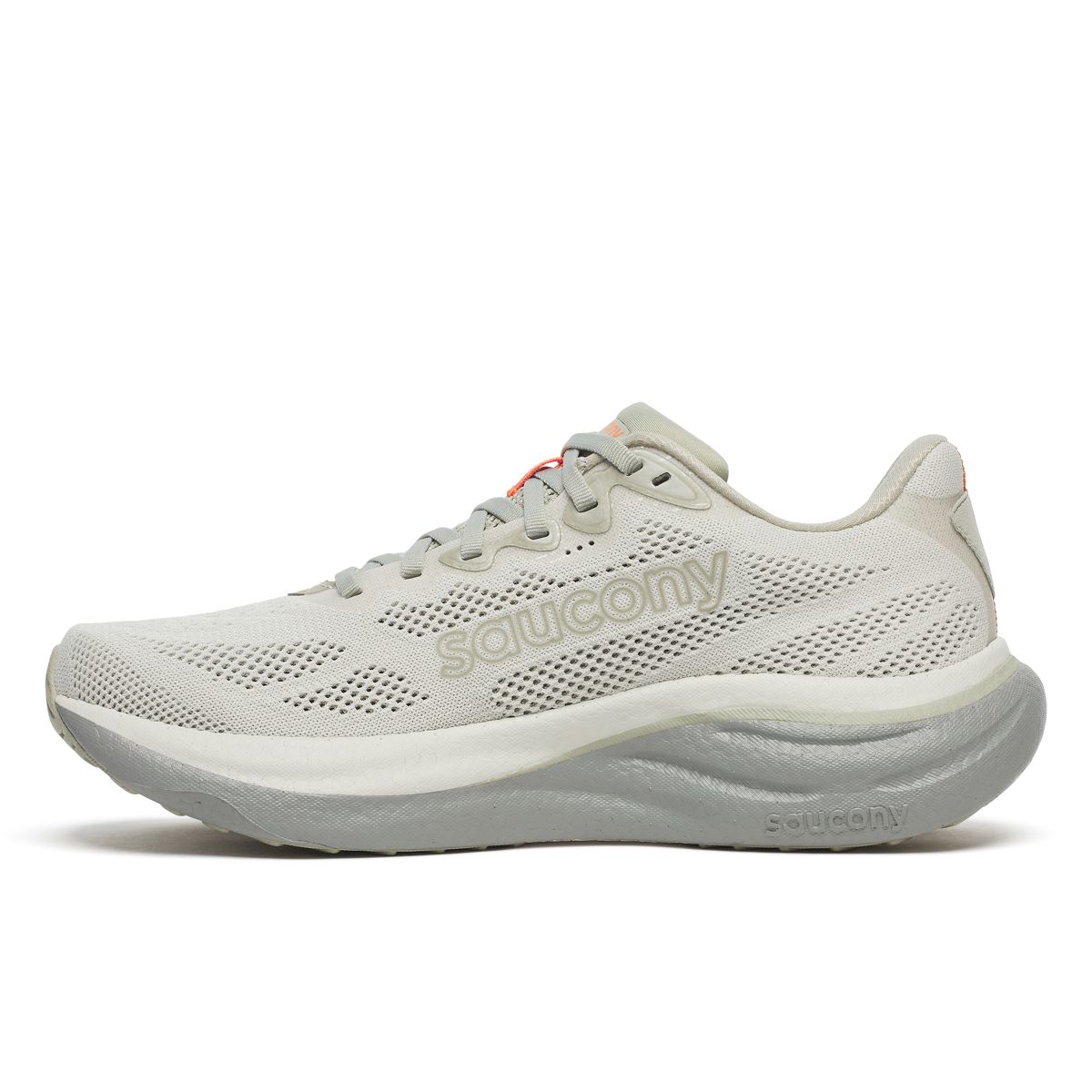 Ride 19, Birch | Fossil, dynamic 3