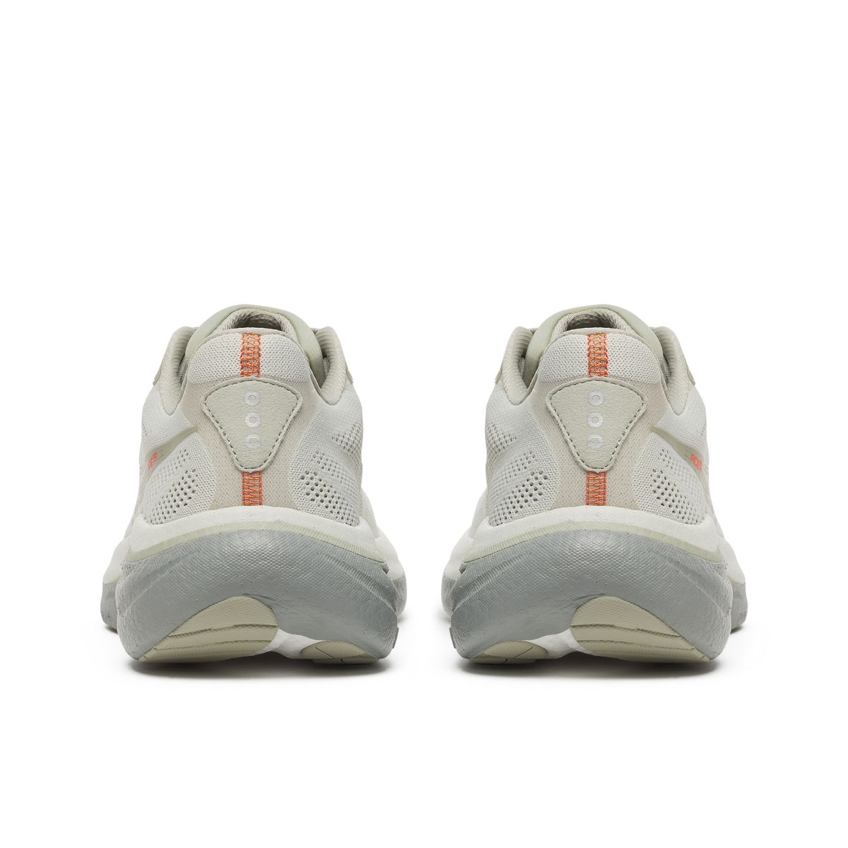 Ride 19, Birch | Fossil, dynamic 4