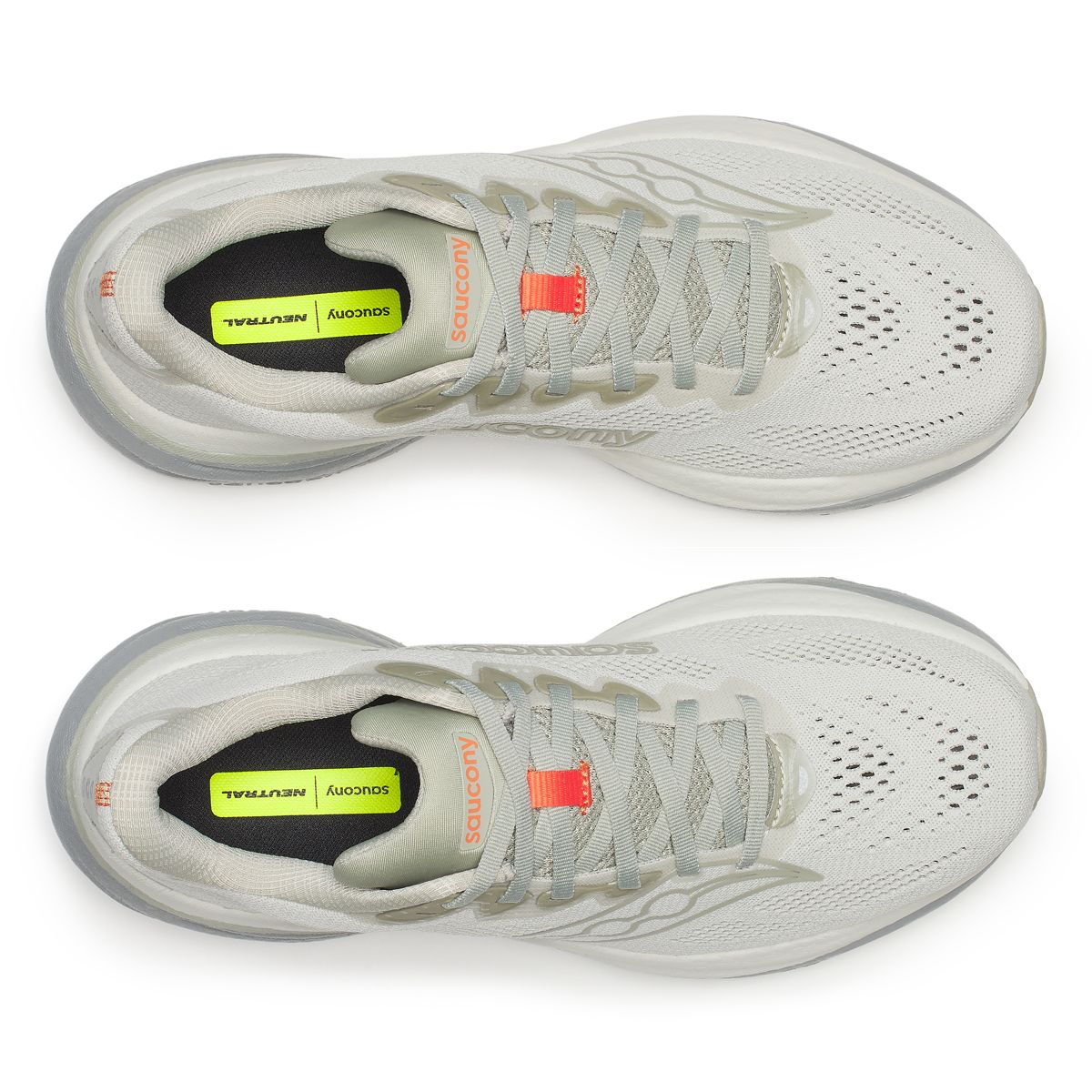 Ride 19, Birch | Fossil, dynamic 5