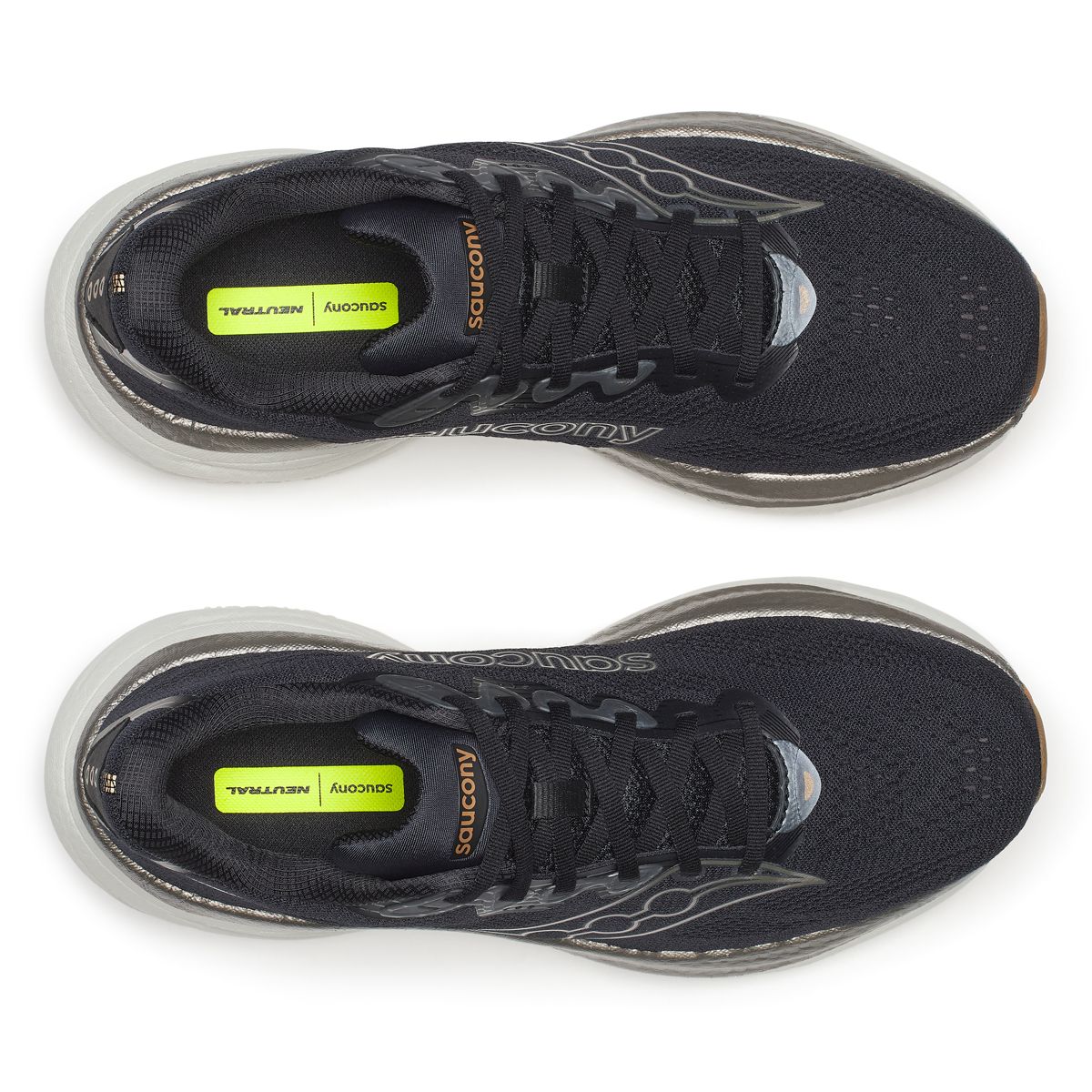 Ride 19, Black | Pewter, dynamic 5