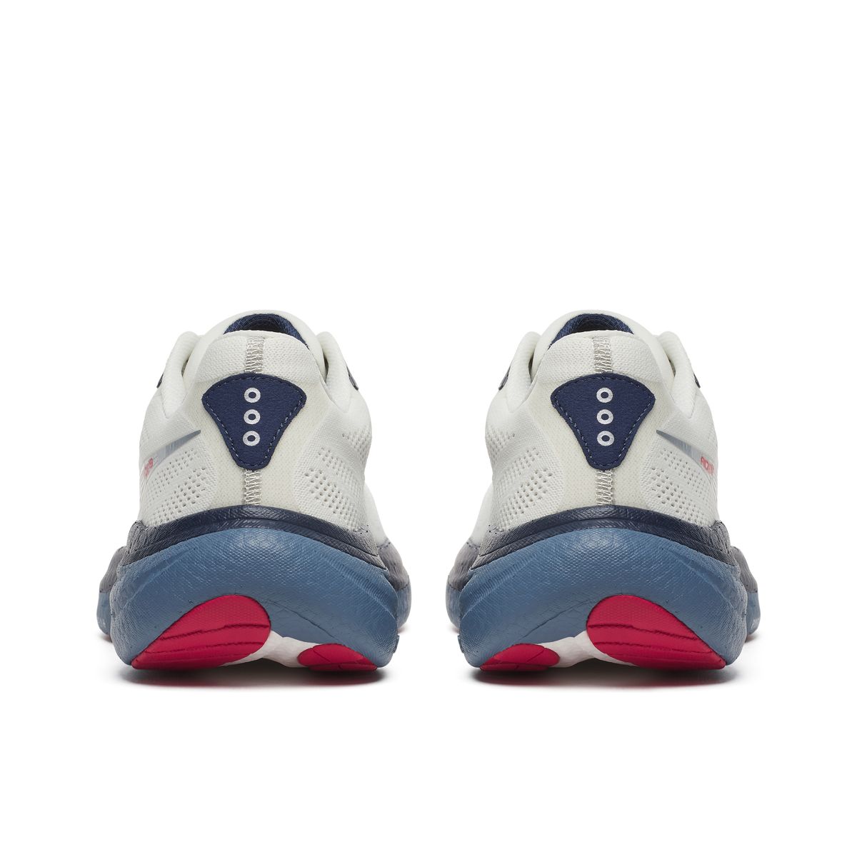 Ride 19, Ivory | Storm, dynamic 4