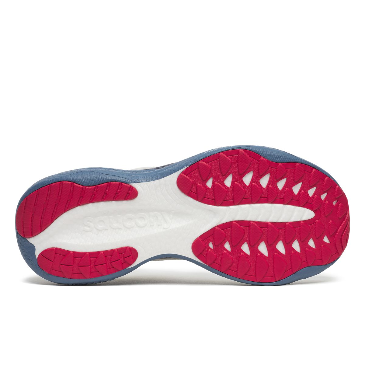 Ride 19, Ivory | Storm, dynamic 6