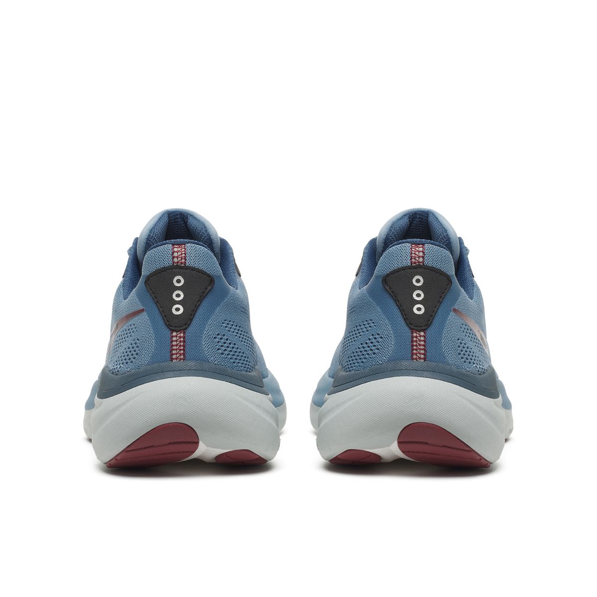 Ride 19, Storm | Crimson, dynamic 4