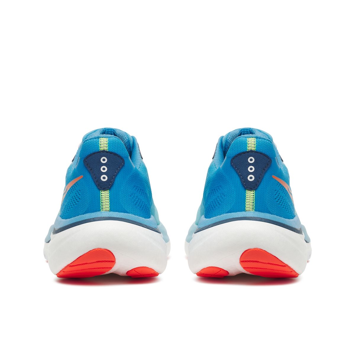 Ride 19, Air | ViZiOrange, dynamic 4