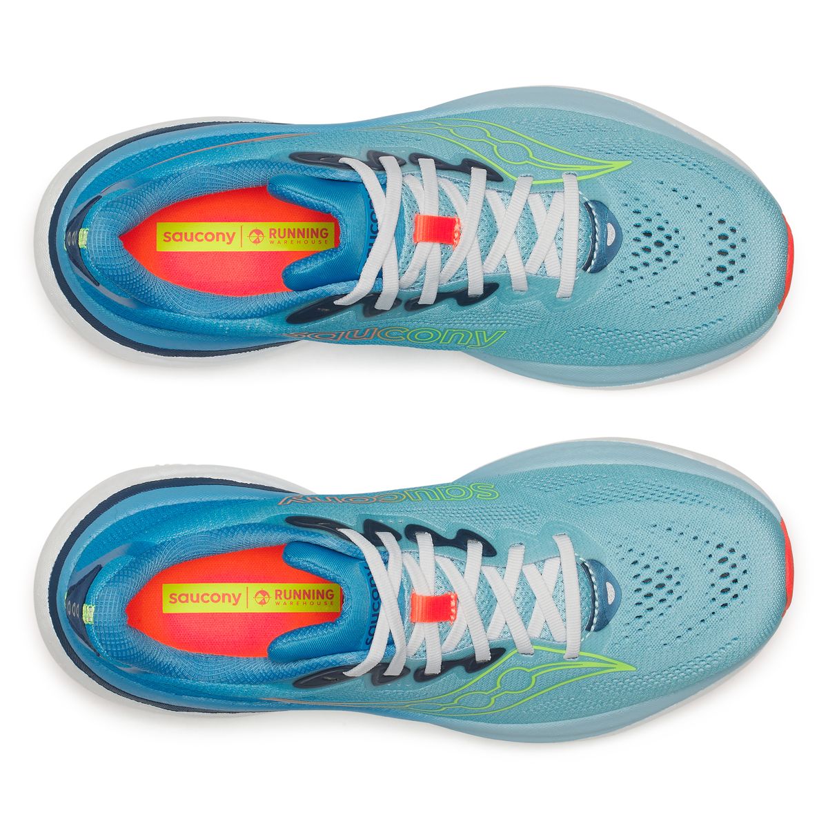 Ride 19, Air | ViZiOrange, dynamic 5