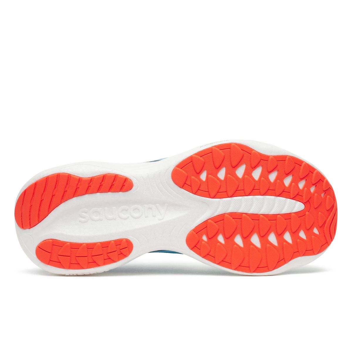 Ride 19, Air | ViZiOrange, dynamic 6