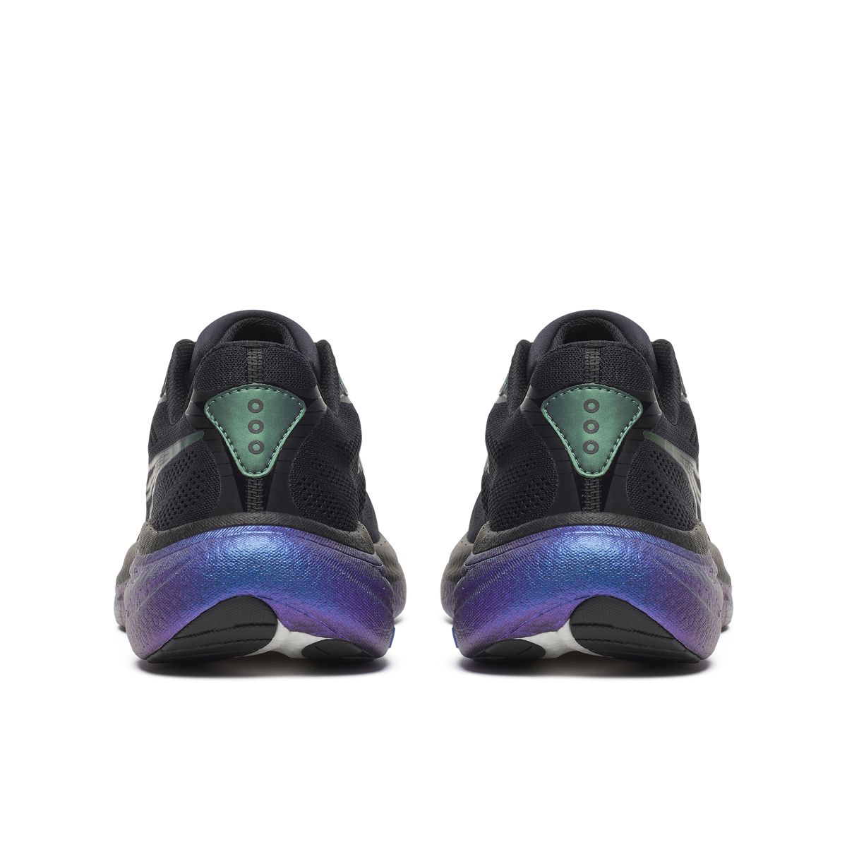 Ride 19, Black | Night Sky, dynamic 4