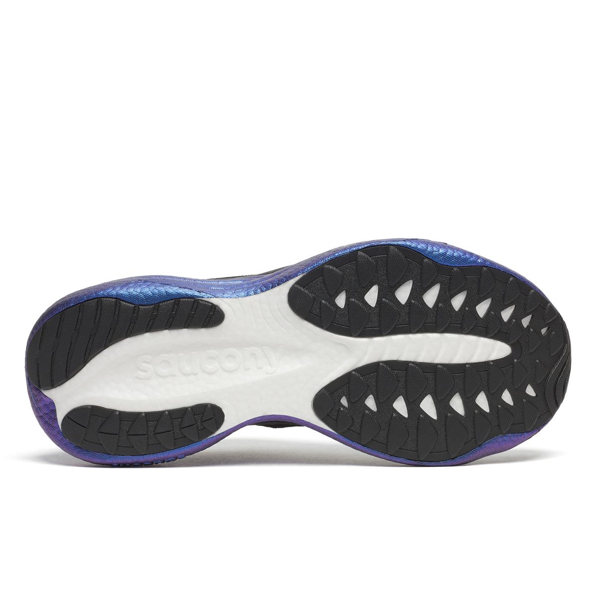 Ride 19, Black | Night Sky, dynamic 6