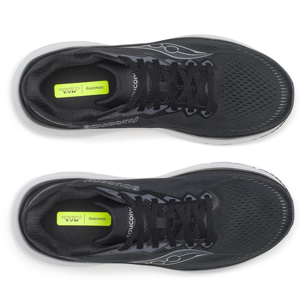 Guide 19 Wide, Black | Silver, dynamic 5