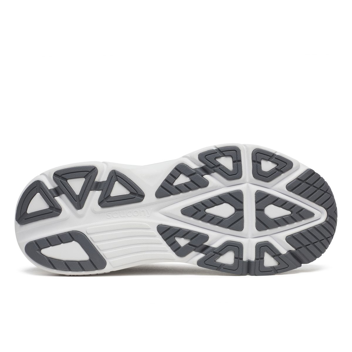 Guide 19 Wide, Black | Silver, dynamic 6