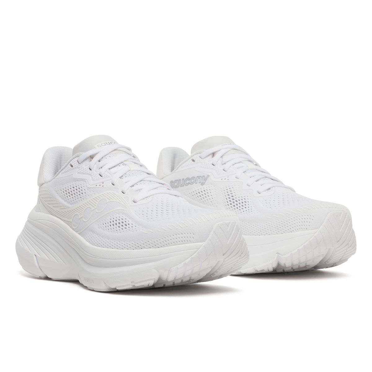 Guide 19, White, dynamic 2