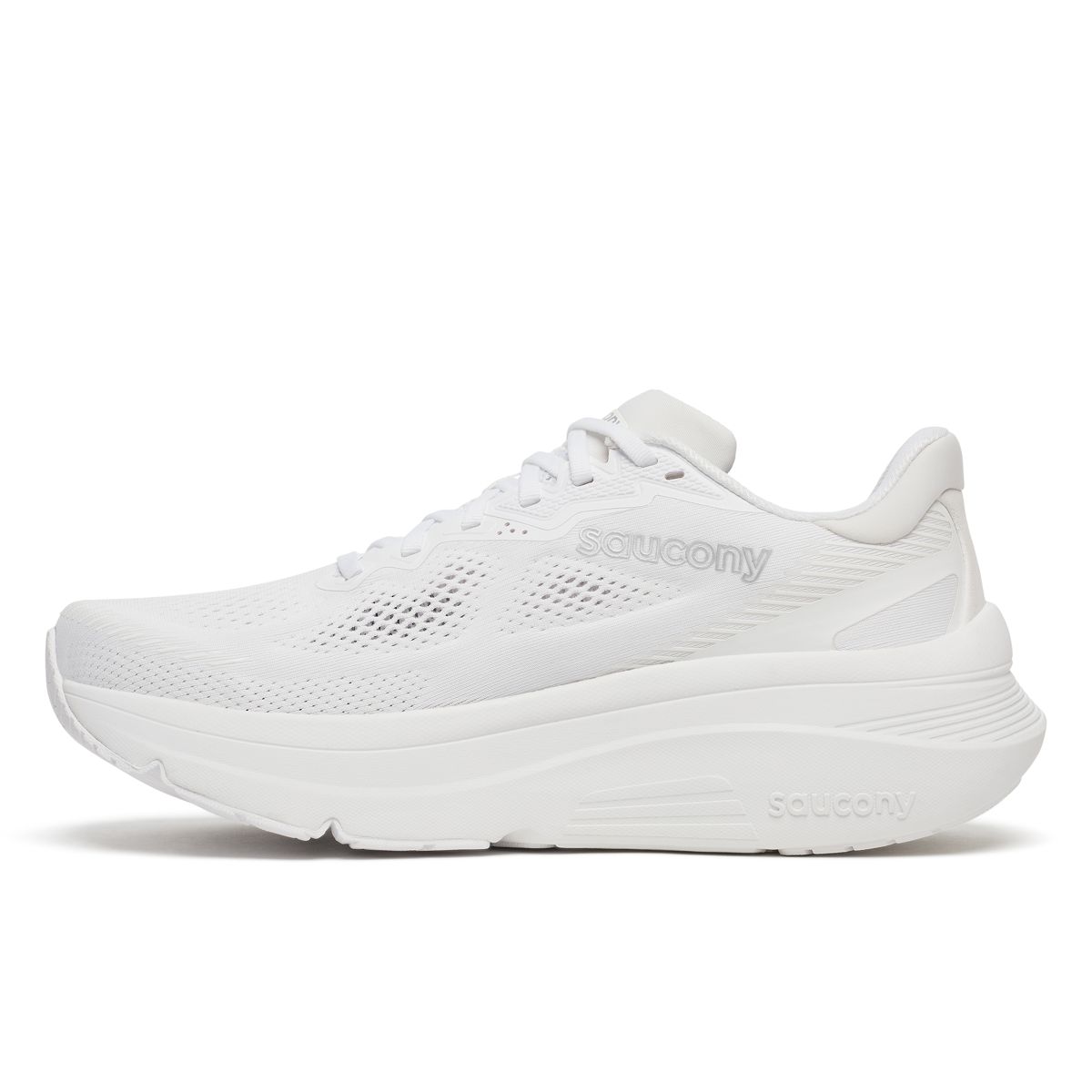 Guide 19, White, dynamic 3