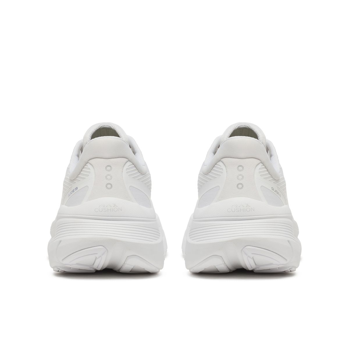 Guide 19, White, dynamic 4