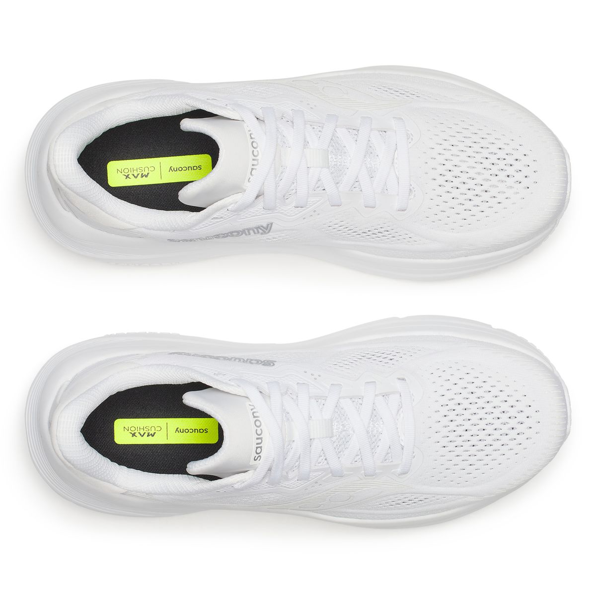 Guide 19, White, dynamic 5