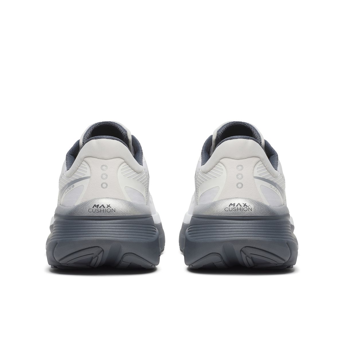 Guide 19, White | Shadow, dynamic 4