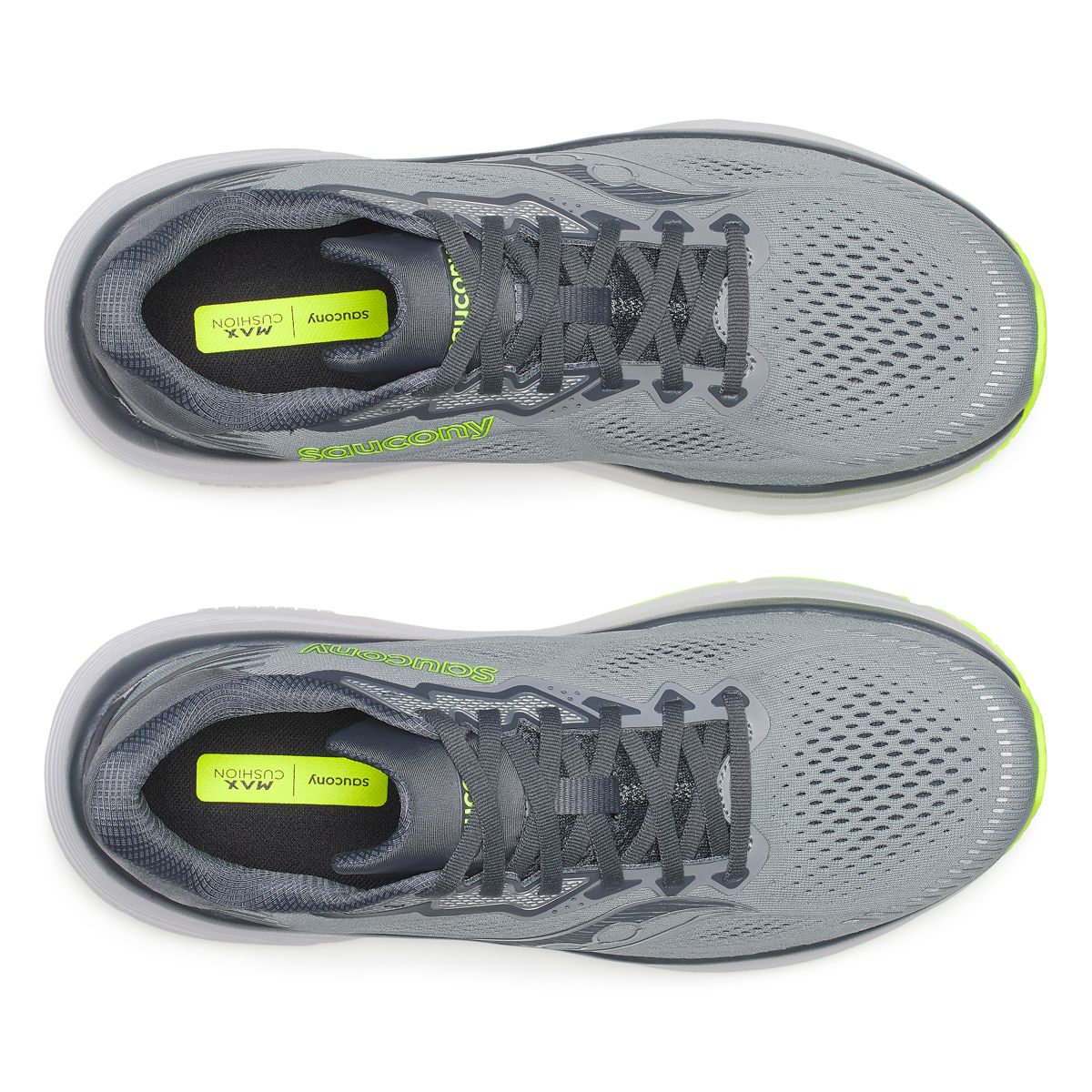 Guide 19, Fossil | Shadow, dynamic 5