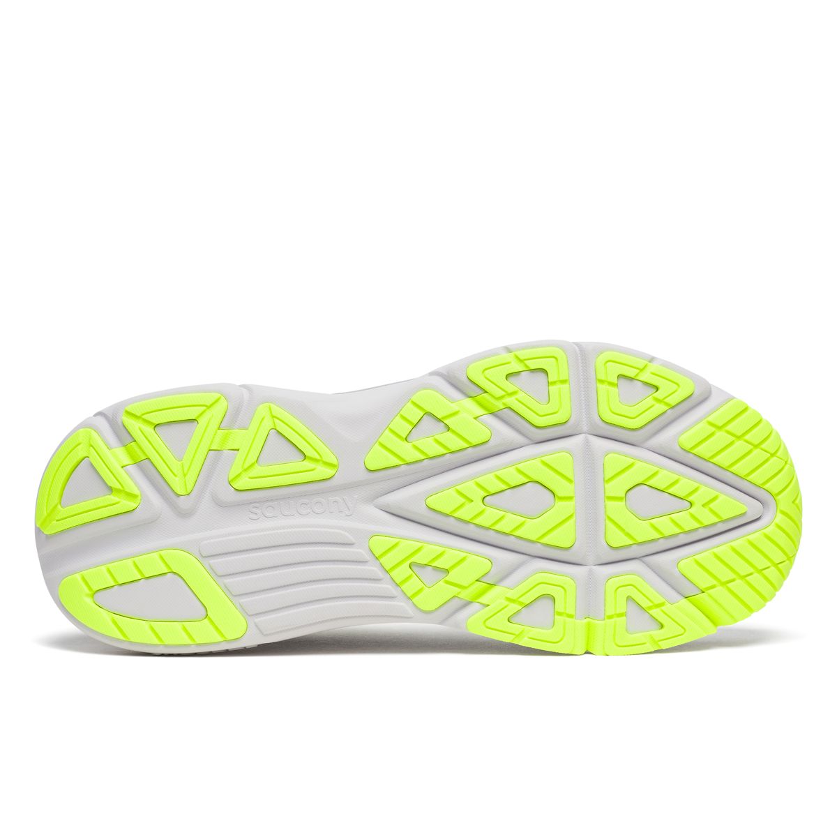 Guide 19, Fossil | Shadow, dynamic 6