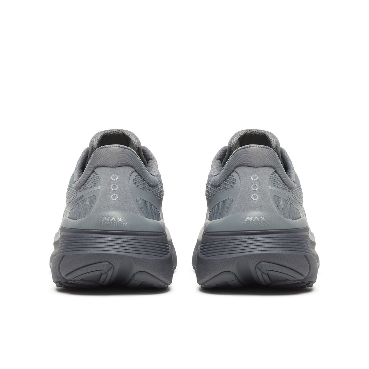 Guide 19, Fossil | Carbon, dynamic 4