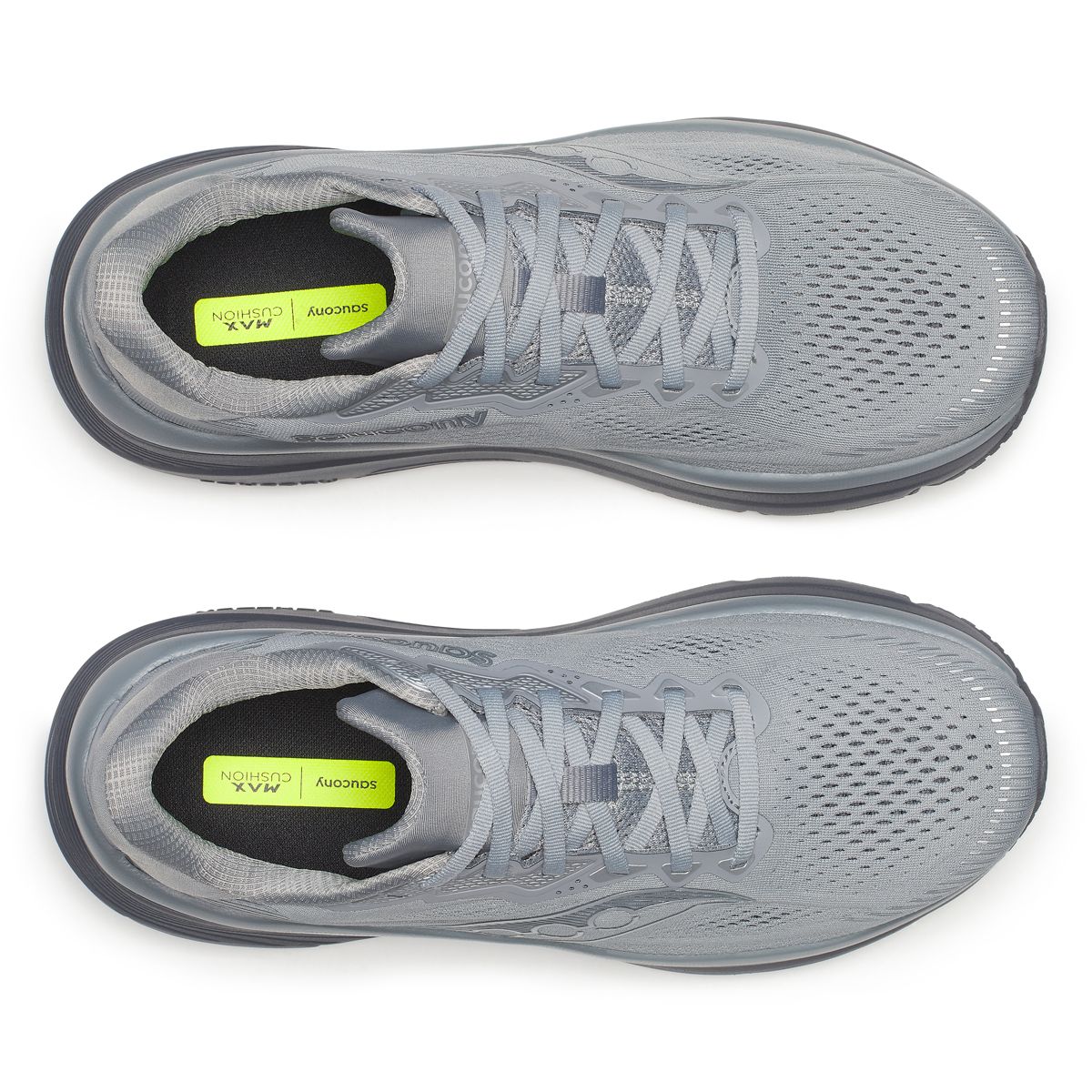 Guide 19, Fossil | Carbon, dynamic 5