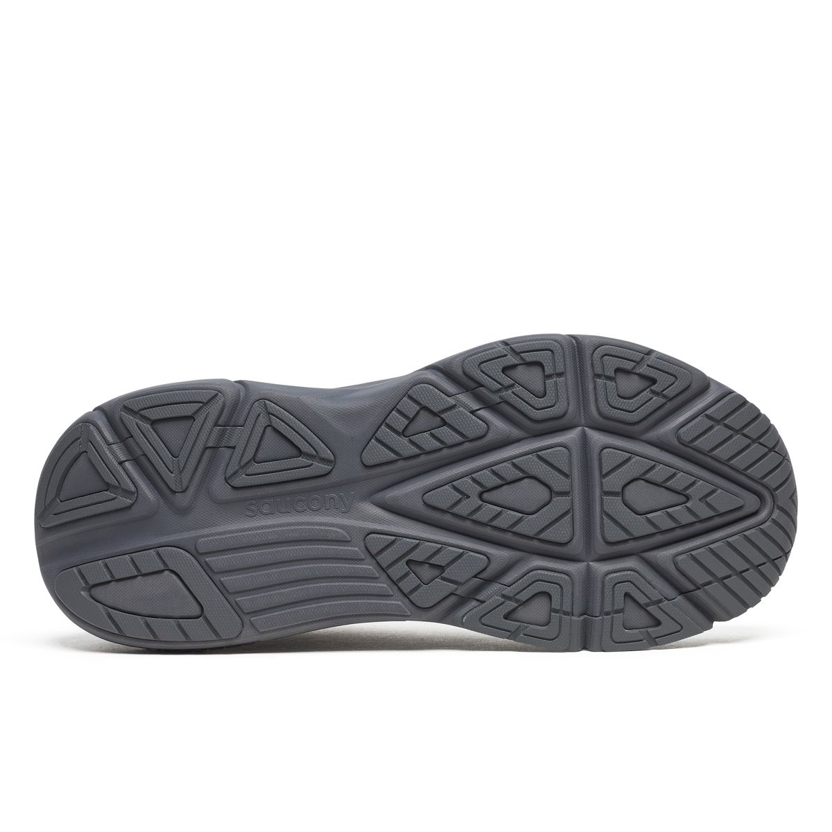 Guide 19, Fossil | Carbon, dynamic 6