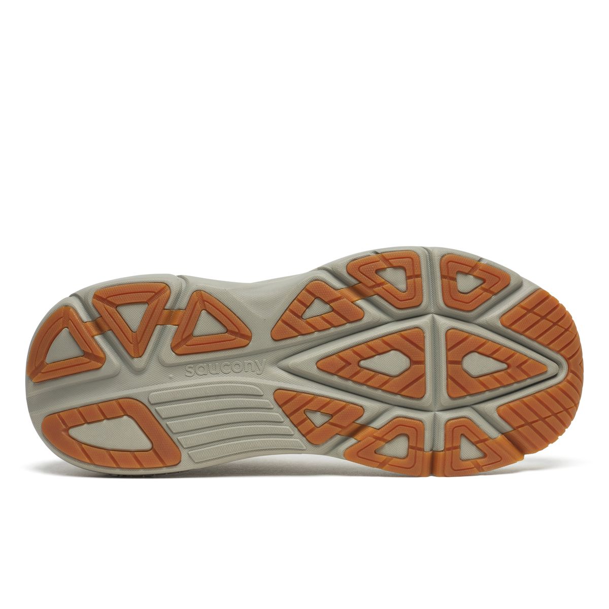 Guide 19, Sage | Gum, dynamic 6