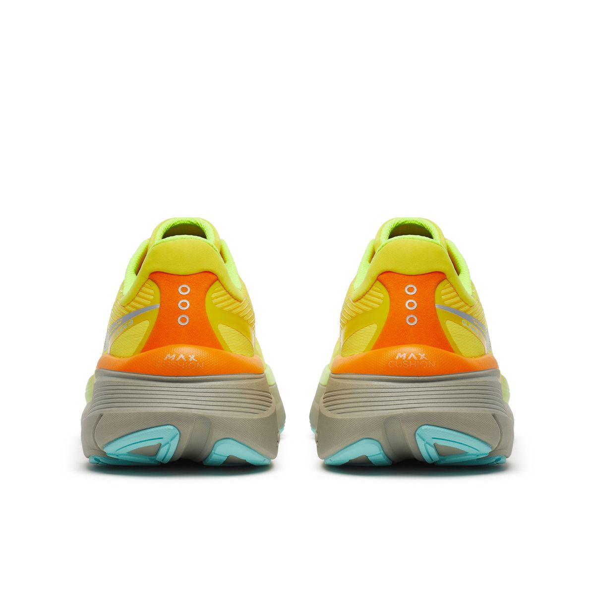 Guide 19, ViZiGold | Laurel, dynamic 4