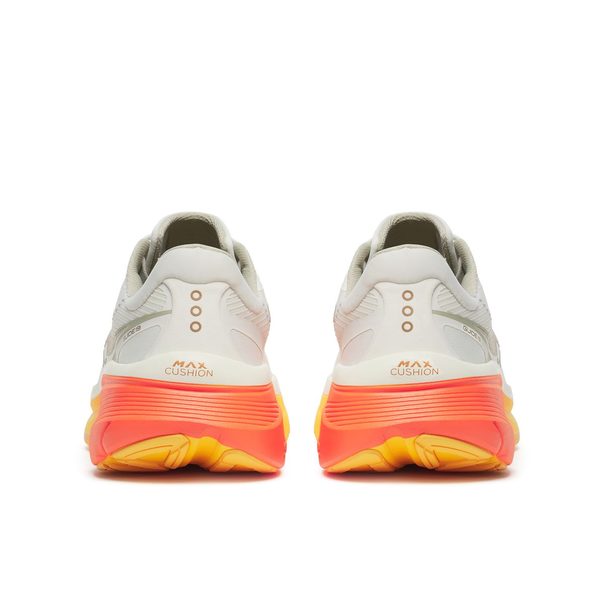 Guide 19, Ivory | Fire, dynamic 4