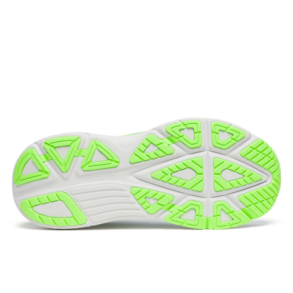 Guide 19, Cobalt | Navy, dynamic 6