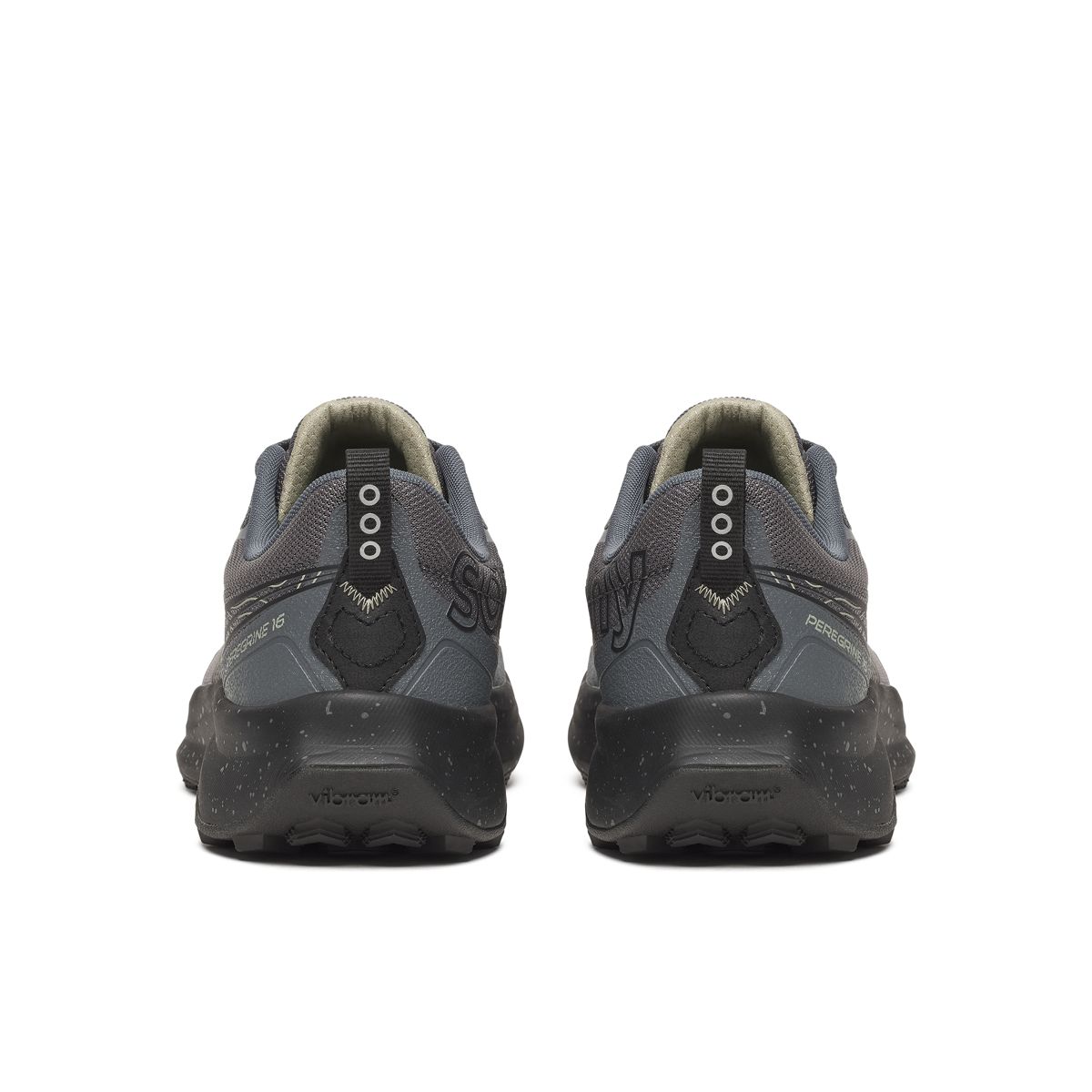 Peregrine 16, Carbon | Black, dynamic 4