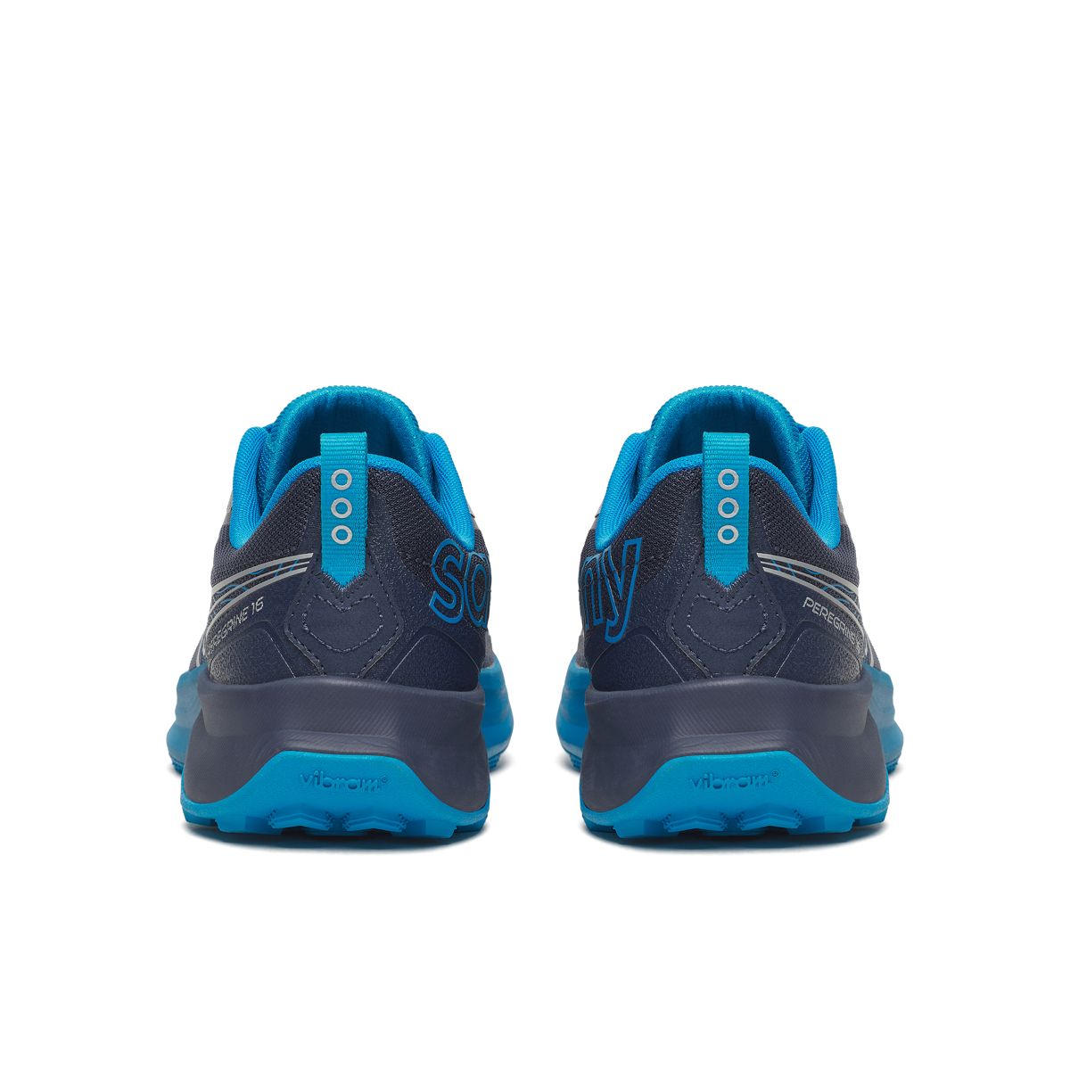 Peregrine 16, Navy | Cobalt, dynamic 4