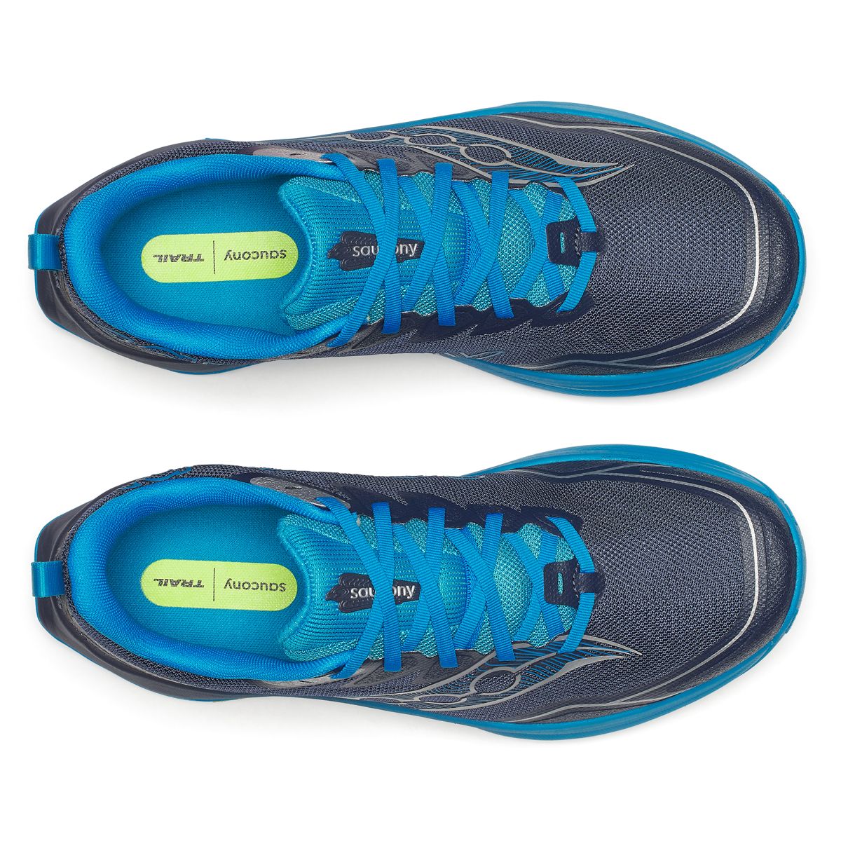 Peregrine 16, Navy | Cobalt, dynamic 5