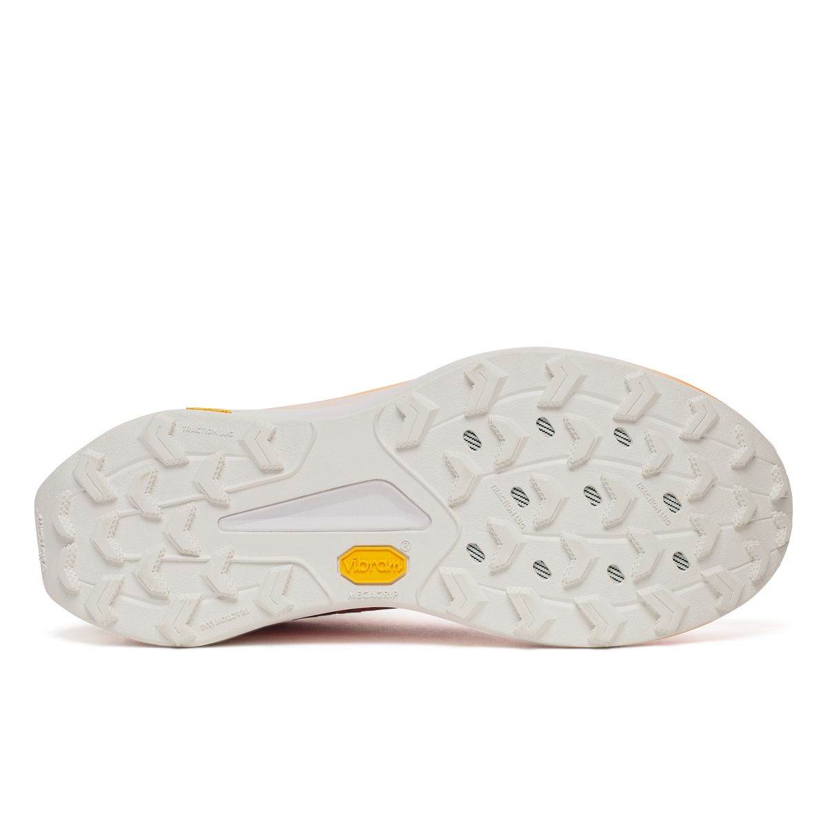 Peregrine 16, Fire | Black, dynamic 6