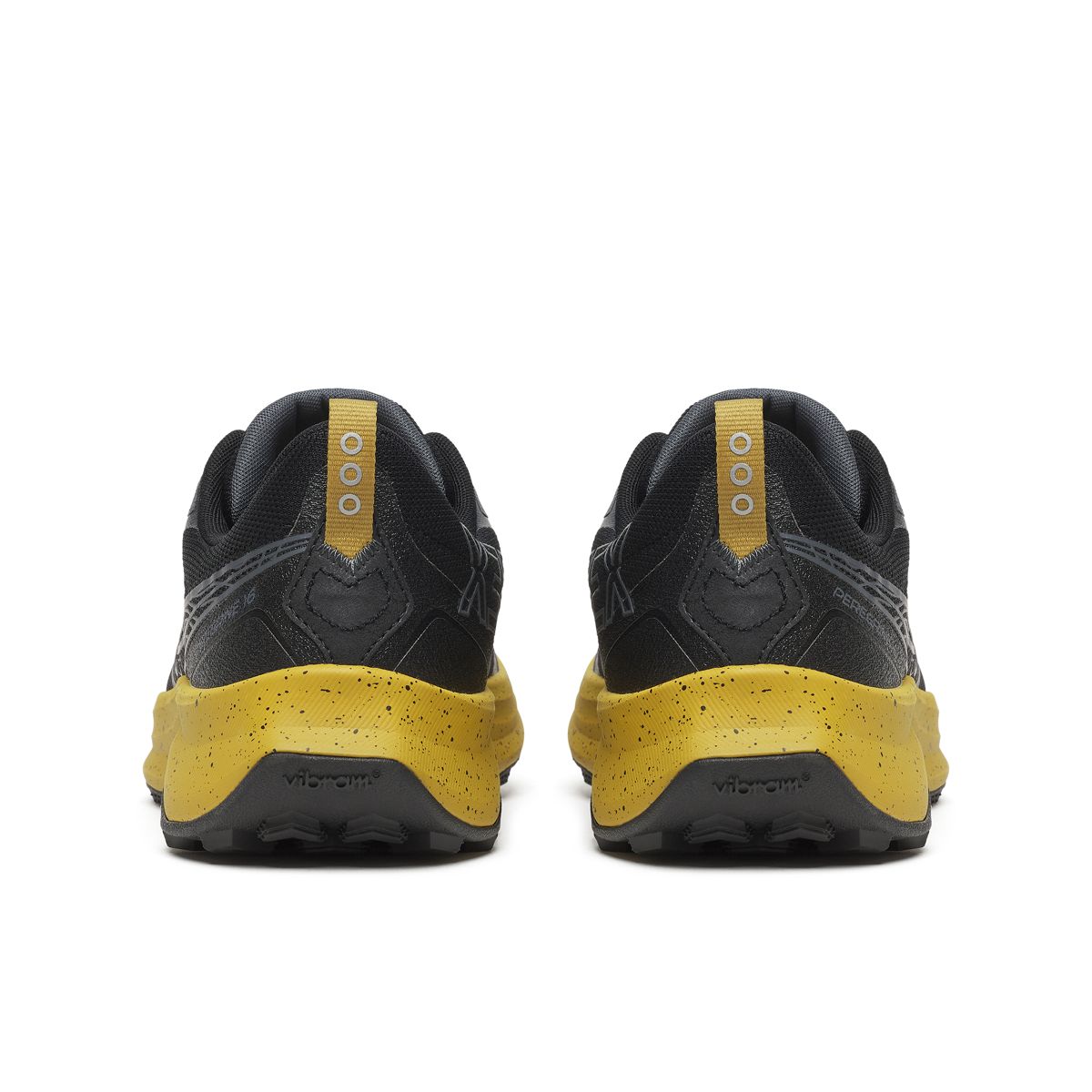 Peregrine 16 GTX, Black | Oil, dynamic 4