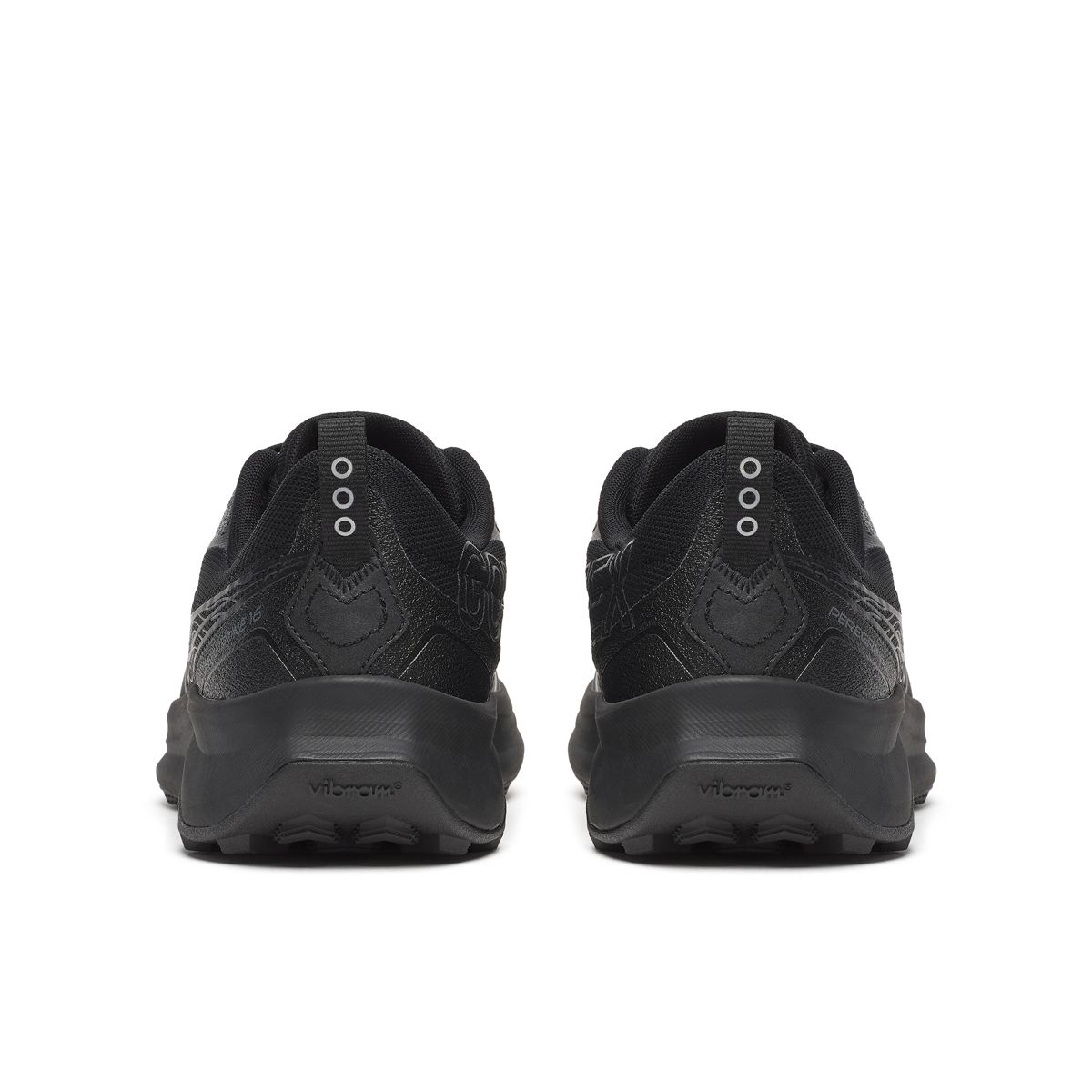 Peregrine 16 GTX, Triple Black, dynamic 4