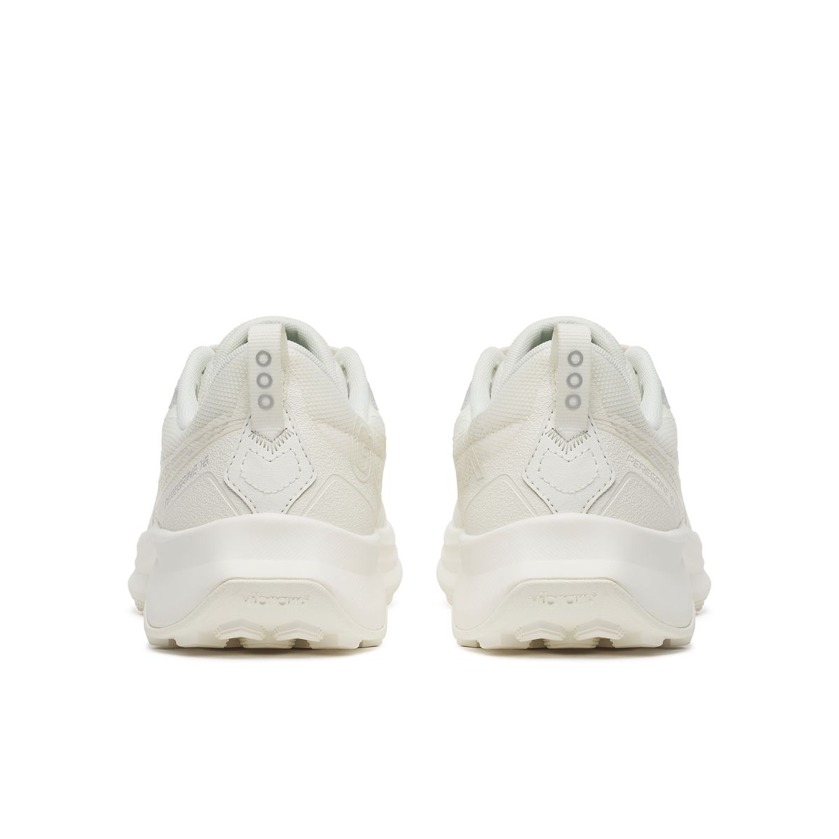 Peregrine 16 GTX, Ivory, dynamic 4